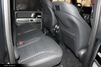 Mercedes-Benz G 400 (Clasa G) din 2023 cu 27.500 km - oferta MER194558 - foto 7