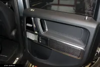Mercedes-Benz G 400 (Clasa G) din 2023 cu 27.500 km - oferta MER194558 - foto 8