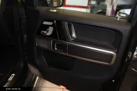 Mercedes-Benz G 400 (Clasa G) din 2023 cu 27.500 km - oferta MER194558 - foto 9