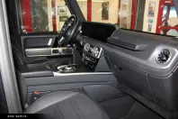 Mercedes-Benz G 400 (Clasa G) din 2023 cu 27.500 km - oferta MER194558 - foto 10