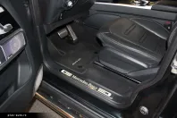 Mercedes-Benz G 400 (Clasa G) din 2023 cu 27.500 km - oferta MER194558 - foto 11