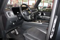 Mercedes-Benz G 400 (Clasa G) din 2023 cu 27.500 km - oferta MER194558 - foto 12