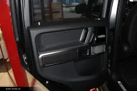Mercedes-Benz G 400 (Clasa G) din 2023 cu 27.500 km - oferta MER194558 - foto 14