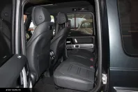 Mercedes-Benz G 400 (Clasa G) din 2023 cu 27.500 km - oferta MER194558 - foto 15