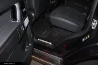Mercedes-Benz G 400 (Clasa G) din 2023 cu 27.500 km - oferta MER194558 - foto 17