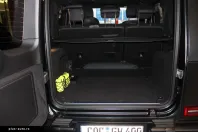 Mercedes-Benz G 400 (Clasa G) din 2023 cu 27.500 km - oferta MER194558 - foto 18