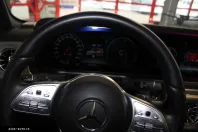 Mercedes-Benz G 400 (Clasa G) din 2023 cu 27.500 km - oferta MER194558 - foto 21