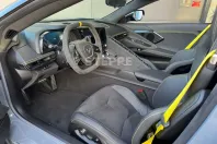 Corvette C8 din 2025 cu 30 km - oferta COR194559 - foto 3