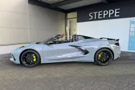 Corvette C8 din 2025 cu 30 km - oferta COR194559 - foto 6