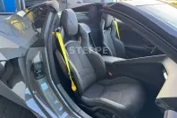 Corvette C8 din 2025 cu 30 km - oferta COR194559 - foto 9
