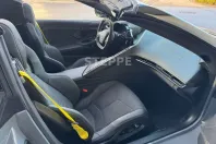 Corvette C8 din 2025 cu 30 km - oferta COR194559 - foto 12