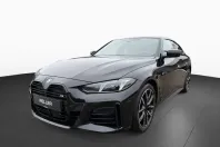 BMW M440 (Seria 4) din 2024 cu 10.946 km - oferta BMW194560 - foto 1
