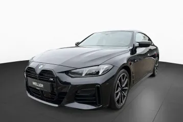 BMW M440 din 2024 - oferta BMW194560