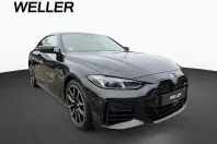 BMW M440 (Seria 4) din 2024 cu 10.946 km - oferta BMW194560 - foto 2