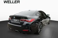 BMW M440 (Seria 4) din 2024 cu 10.946 km - oferta BMW194560 - foto 3