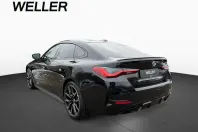 BMW M440 (Seria 4) din 2024 cu 10.946 km - oferta BMW194560 - foto 4