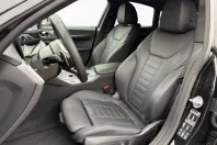 BMW M440 (Seria 4) din 2024 cu 10.946 km - oferta BMW194560 - foto 5