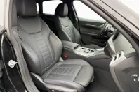 BMW M440 (Seria 4) din 2024 cu 10.946 km - oferta BMW194560 - foto 6