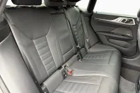 BMW M440 (Seria 4) din 2024 cu 10.946 km - oferta BMW194560 - foto 7