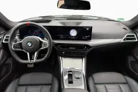 BMW M440 (Seria 4) din 2024 cu 10.946 km - oferta BMW194560 - foto 9