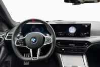 BMW M440 (Seria 4) din 2024 cu 10.946 km - oferta BMW194560 - foto 10