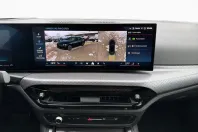 BMW M440 (Seria 4) din 2024 cu 10.946 km - oferta BMW194560 - foto 11