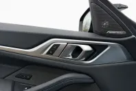 BMW M440 (Seria 4) din 2024 cu 10.946 km - oferta BMW194560 - foto 12