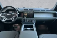 Land Rover Defender din 2025 cu 3.516 km - oferta LAN194561 - foto 4