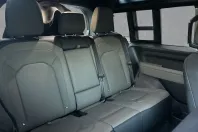 Land Rover Defender din 2025 cu 3.516 km - oferta LAN194561 - foto 5