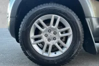 Land Rover Defender din 2025 cu 3.516 km - oferta LAN194561 - foto 9