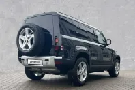 Land Rover Defender din 2024 cu 38.661 km - oferta LAN194563 - foto 2