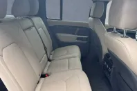 Land Rover Defender din 2024 cu 38.661 km - oferta LAN194563 - foto 5