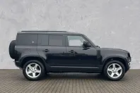 Land Rover Defender din 2024 cu 38.661 km - oferta LAN194563 - foto 6