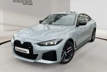 BMW M440 din 2025 - oferta BMW194564