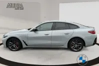 BMW M440 (Seria 4) din 2025 cu 27.101 km - oferta BMW194564 - foto 2