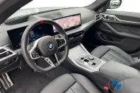 BMW M440 (Seria 4) din 2025 cu 27.101 km - oferta BMW194564 - foto 8