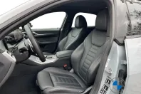 BMW M440 (Seria 4) din 2025 cu 27.101 km - oferta BMW194564 - foto 9