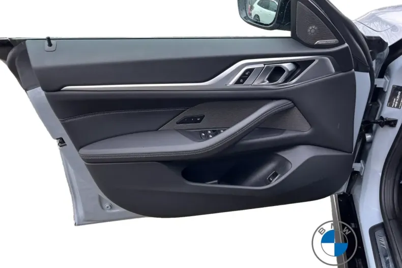 BMW M440 (Seria 4) din 2025 cu 27.101 km - oferta BMW194564 - foto 10