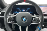 BMW M440 (Seria 4) din 2025 cu 27.101 km - oferta BMW194564 - foto 11