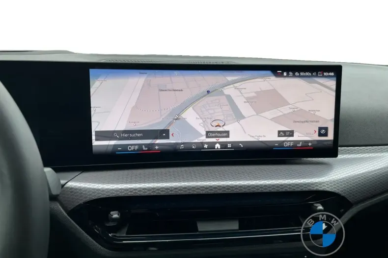 BMW M440 (Seria 4) din 2025 cu 27.101 km - oferta BMW194564 - foto 12