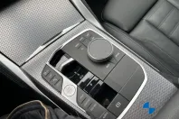 BMW M440 (Seria 4) din 2025 cu 27.101 km - oferta BMW194564 - foto 13