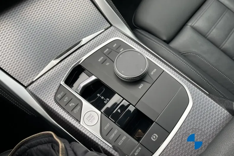 BMW M440 (Seria 4) din 2025 cu 27.101 km - oferta BMW194564 - foto 13