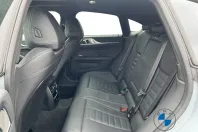 BMW M440 (Seria 4) din 2025 cu 27.101 km - oferta BMW194564 - foto 14