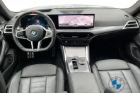 BMW M440 (Seria 4) din 2025 cu 27.101 km - oferta BMW194564 - foto 15