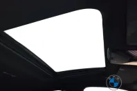 BMW M440 (Seria 4) din 2025 cu 27.101 km - oferta BMW194564 - foto 19