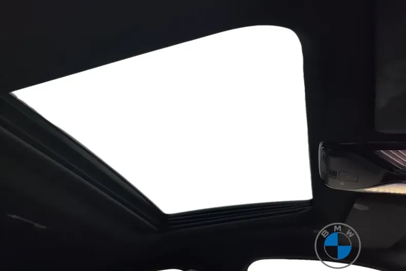 BMW M440 (Seria 4) din 2025 cu 27.101 km - oferta BMW194564 - foto 19