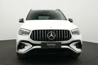 Mercedes-Benz GLE 53 AMG (Clasa GLE) din 2024 cu 11.229 km - oferta MER194565 - foto 2