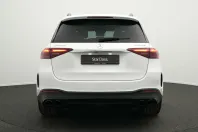 Mercedes-Benz GLE 53 AMG (Clasa GLE) din 2024 cu 11.229 km - oferta MER194565 - foto 4