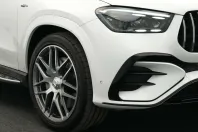 Mercedes-Benz GLE 53 AMG (Clasa GLE) din 2024 cu 11.229 km - oferta MER194565 - foto 9