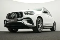 Mercedes-Benz GLE 53 AMG (Clasa GLE) din 2024 cu 11.229 km - oferta MER194565 - foto 10